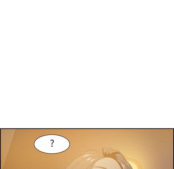 第15话 第 27 页
