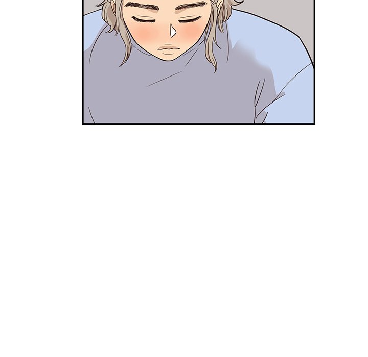 第25话 第 98 页