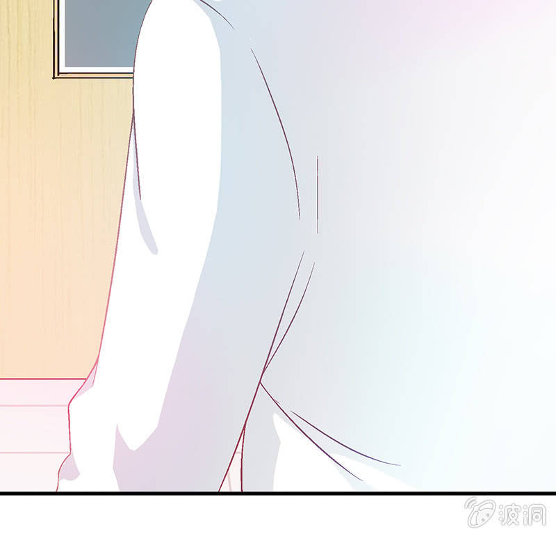 第五回 第 22 页
