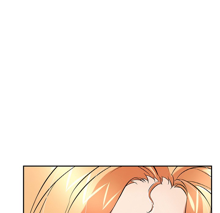 第98话 第 29 页