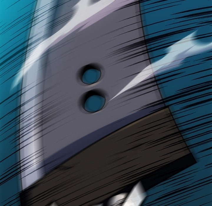 第37话 第 51 页
