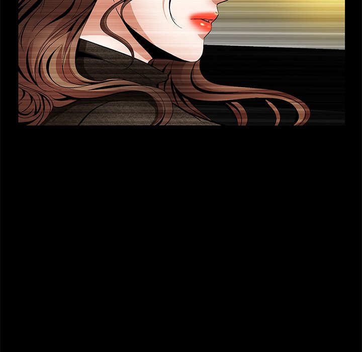 第3话 第 162 页