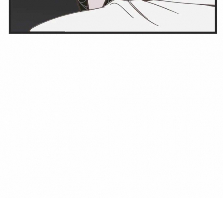 第206话 第206话 第 72 页