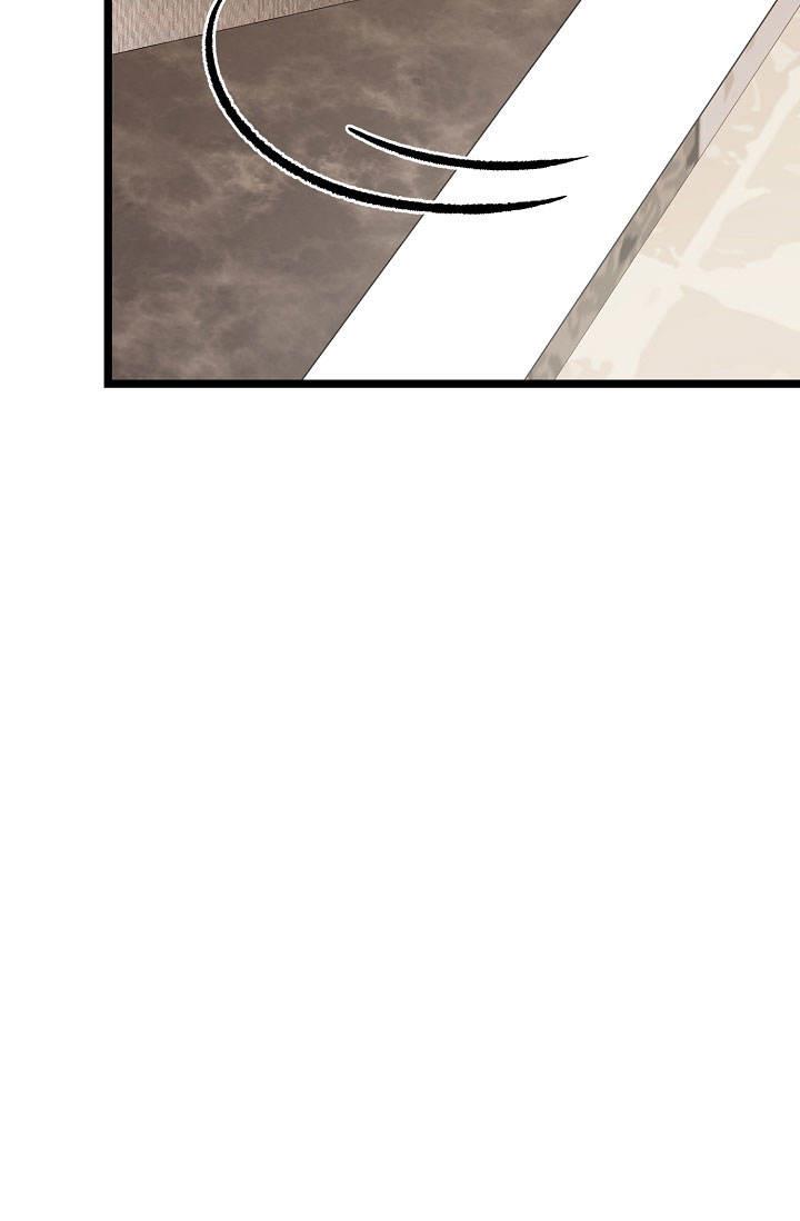 第6话 耳钉 第 35 页