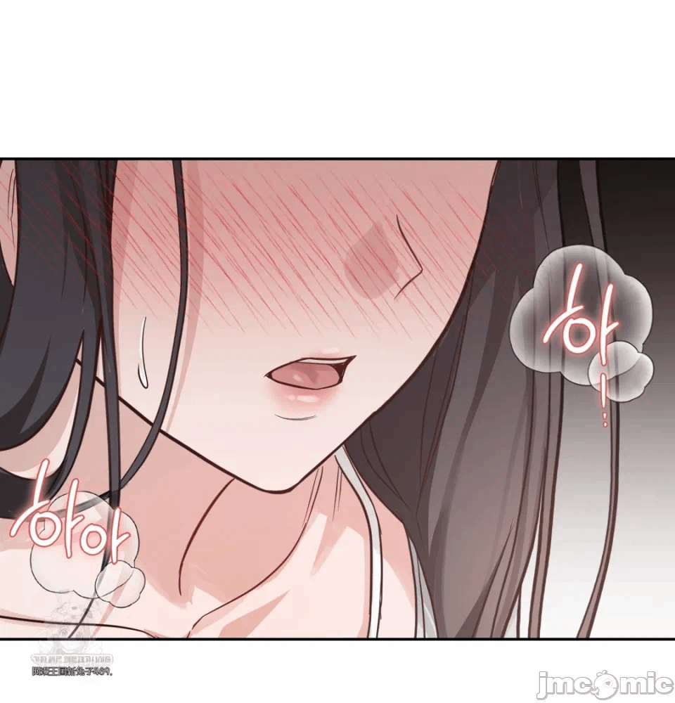 第1话 第 179 页