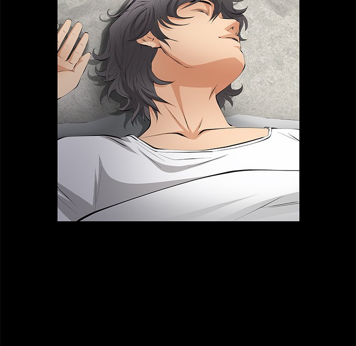 第13话 第 132 页