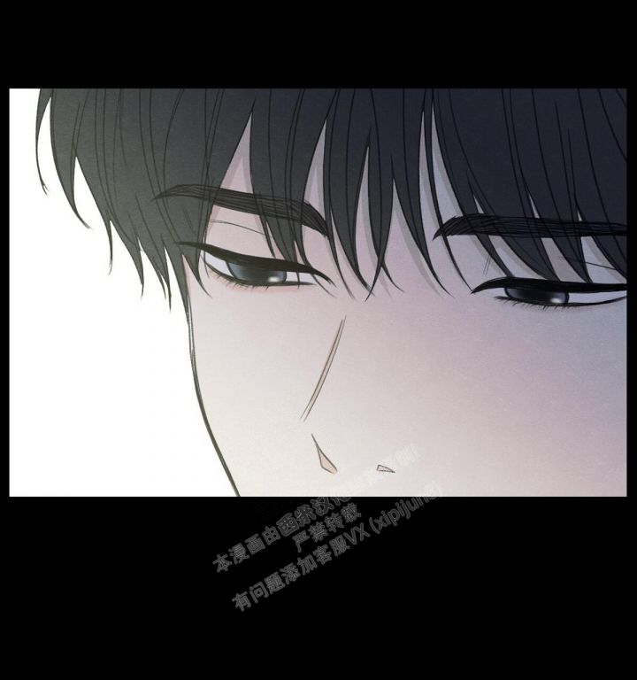 第6话 我想和他变亲近 第 27 页