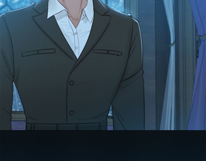 第36话 深情的误答 第 179 页