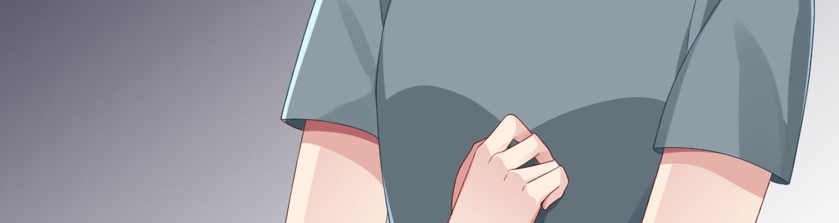 恐吓？ 第 7 页