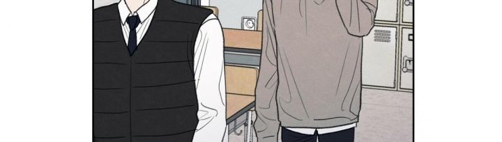 第7话 钱包不见了 第 54 页