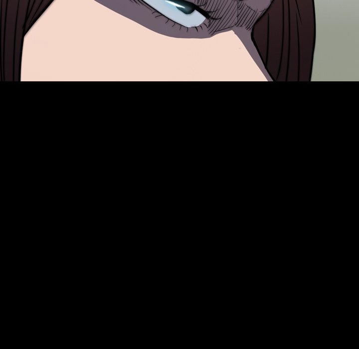 第 30 话 第 45 页