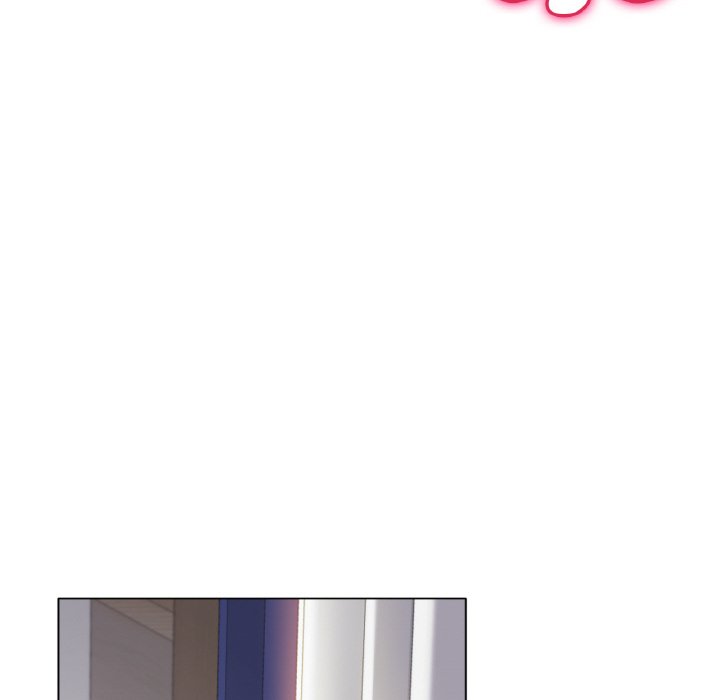 第21话 第 158 页