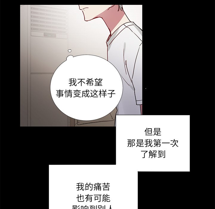 第42话 第 22 页