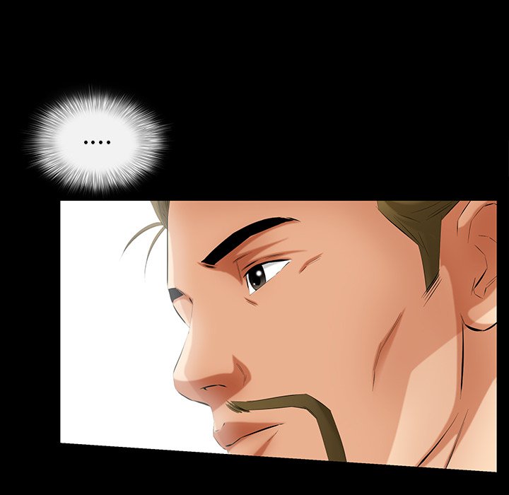 第49话 第 106 页