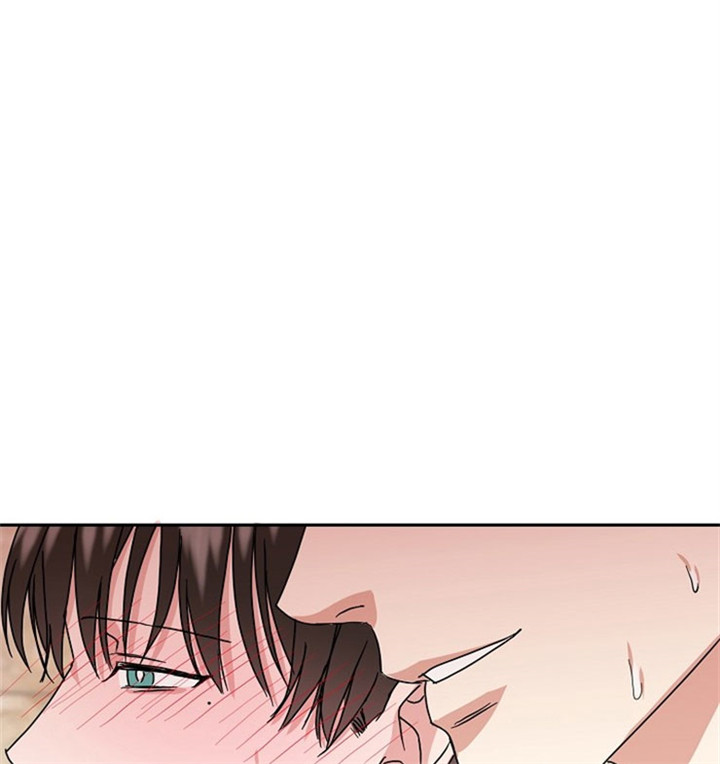 17话 第 13 页