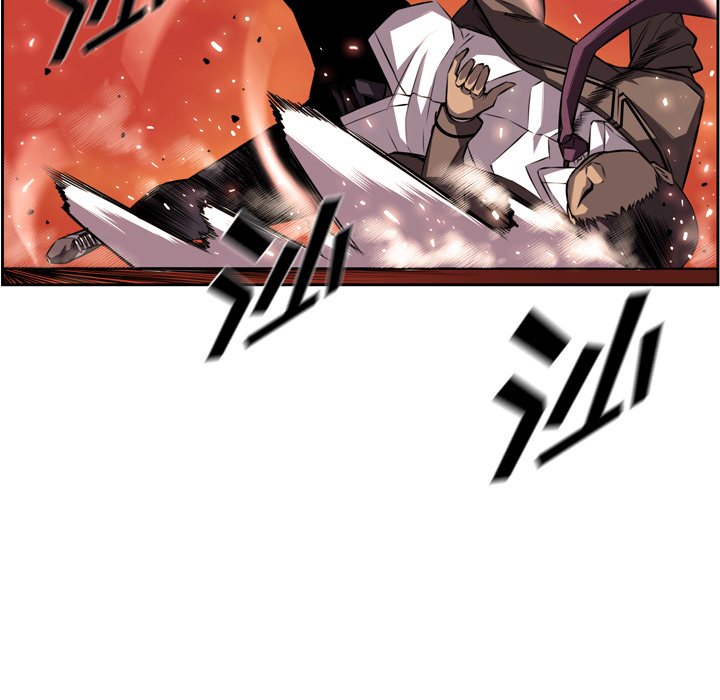 第95话 第 85 页