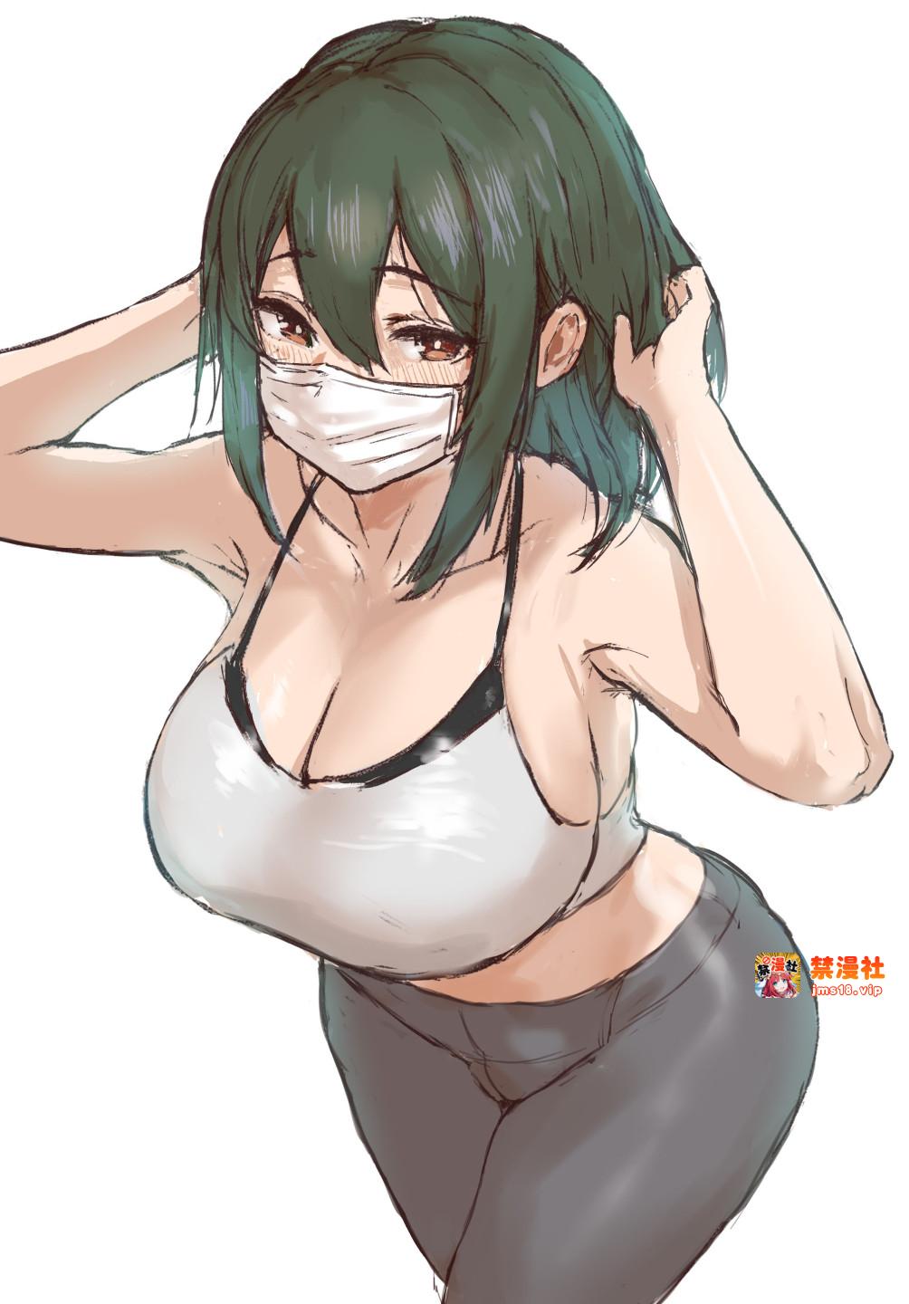 第1章 第 139 页