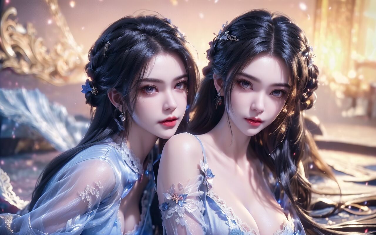 第1章 第 294 页