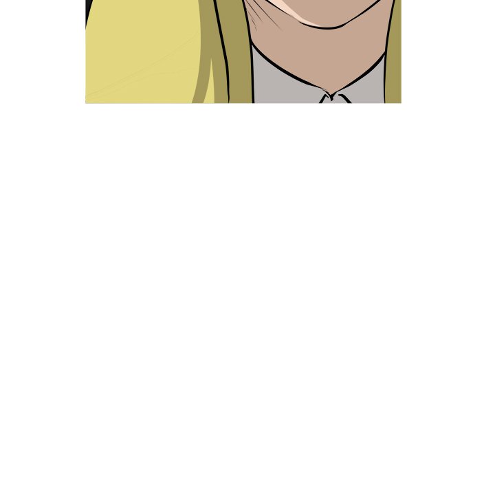 第41话 第 117 页