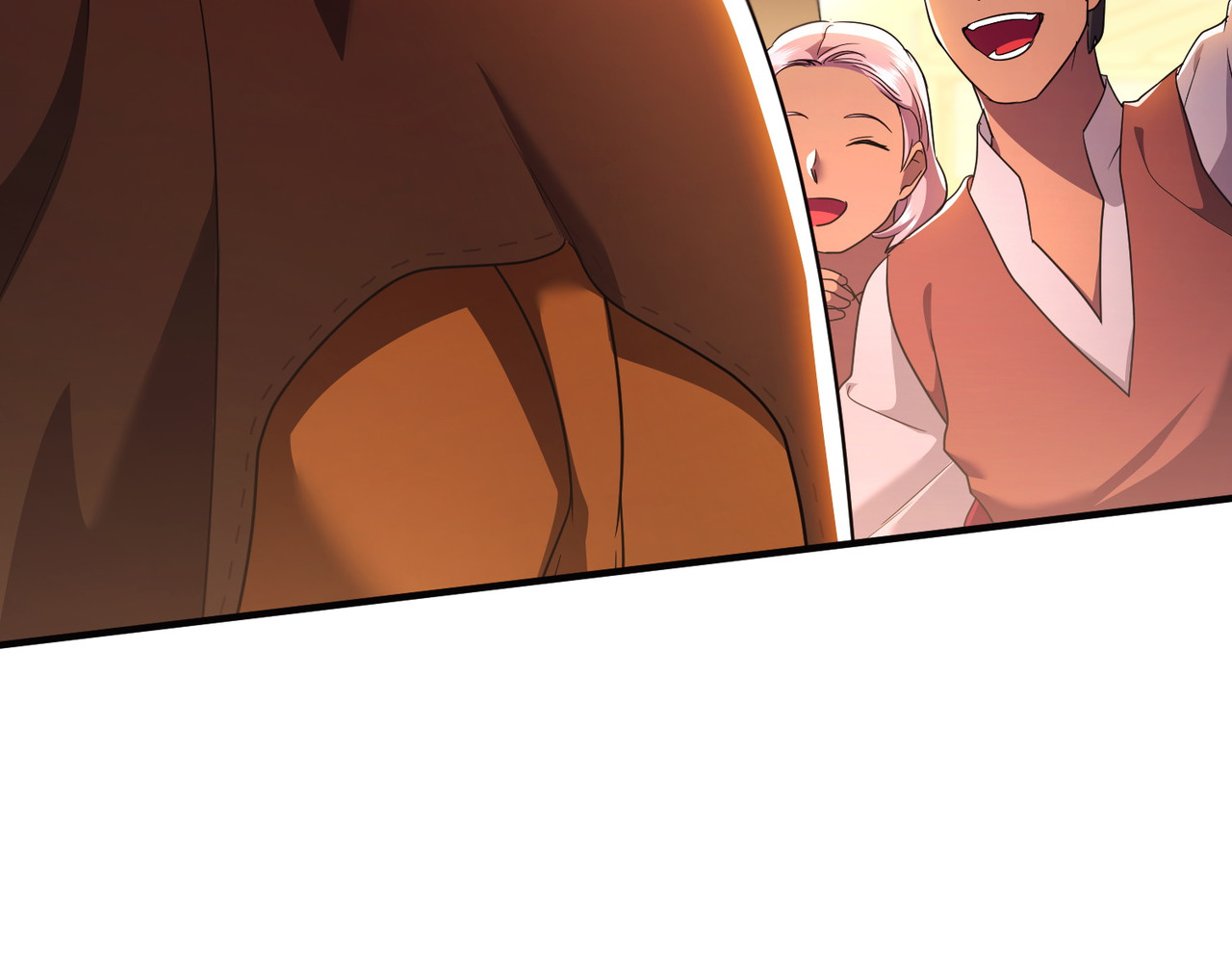 第54话 袒露 第 82 页