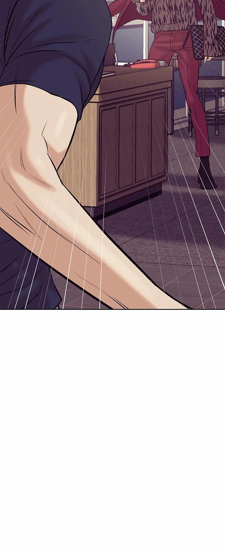 第44话 第44话 第 15 页