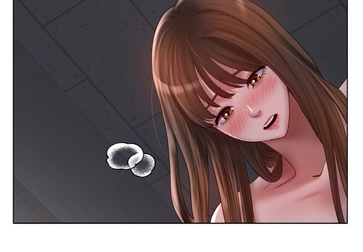 第60话 第 4 页