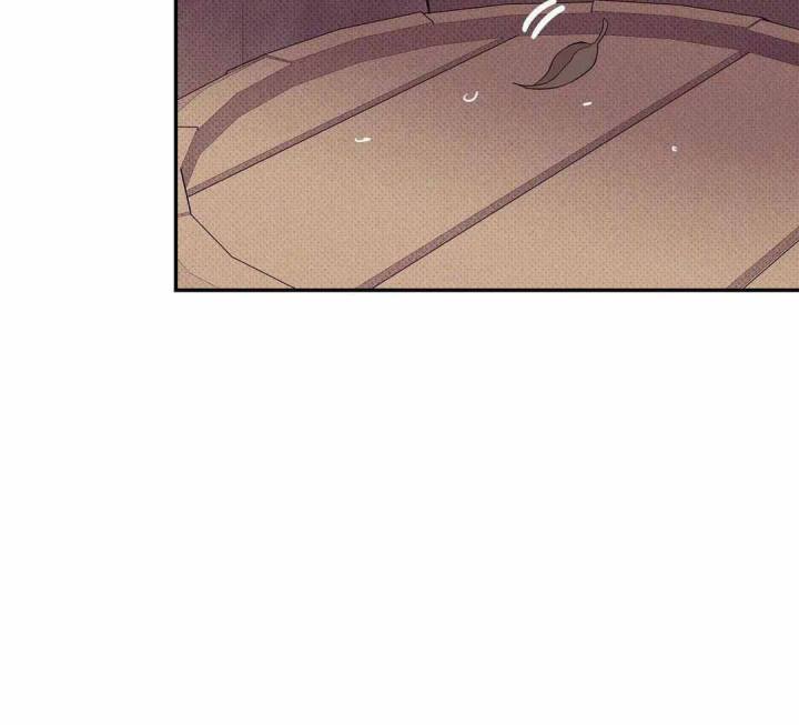 第167话 第167话 第 52 页