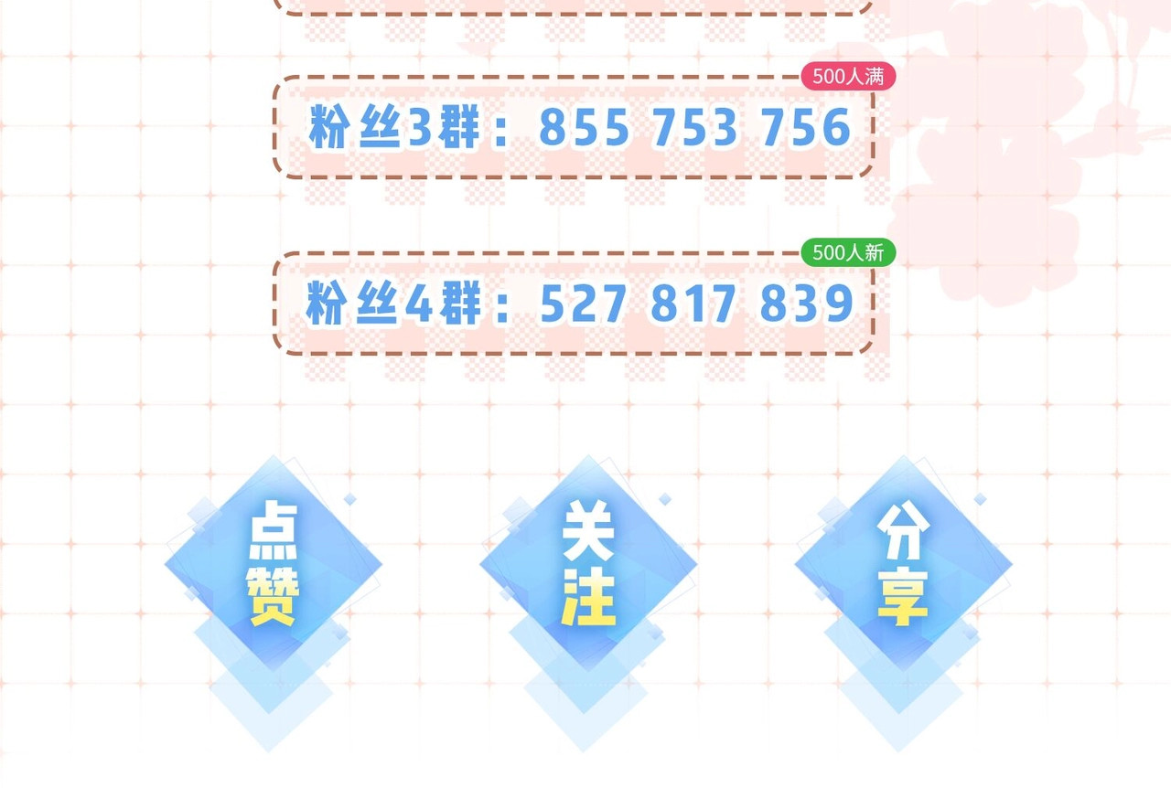 第29期 娱乐圈采访之粉丝版 第 22 页