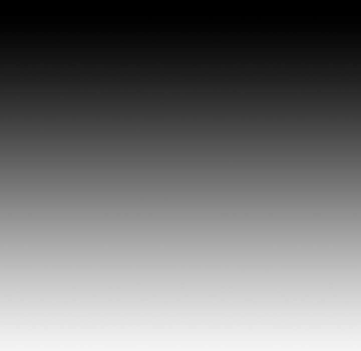 第25话 第 155 页