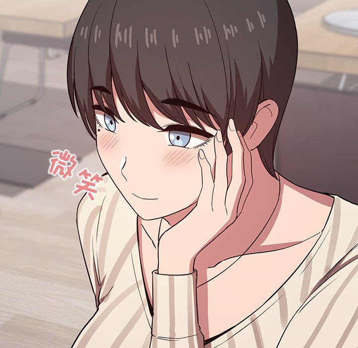 第14话 第 104 页