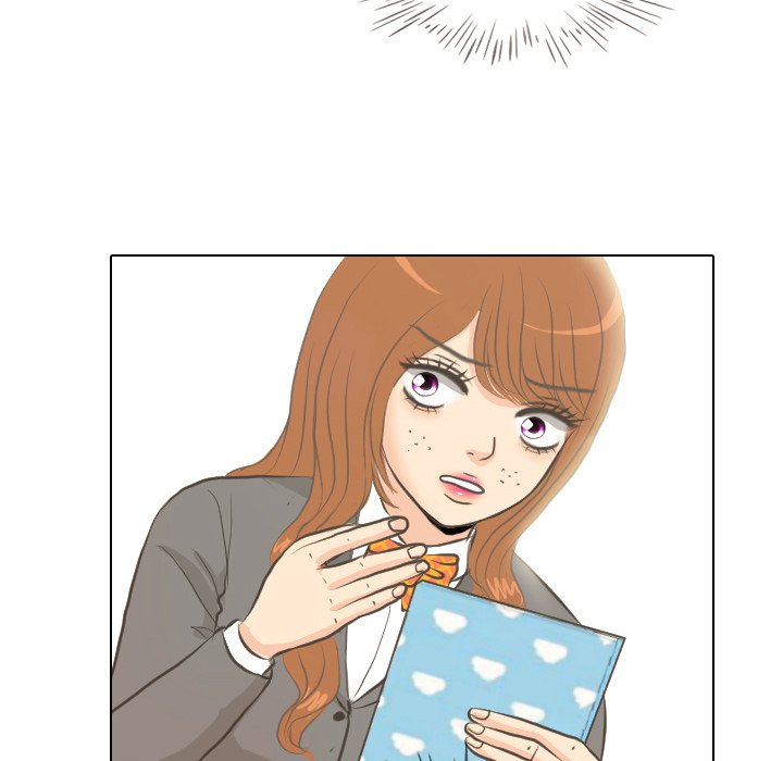 第5话 第 32 页