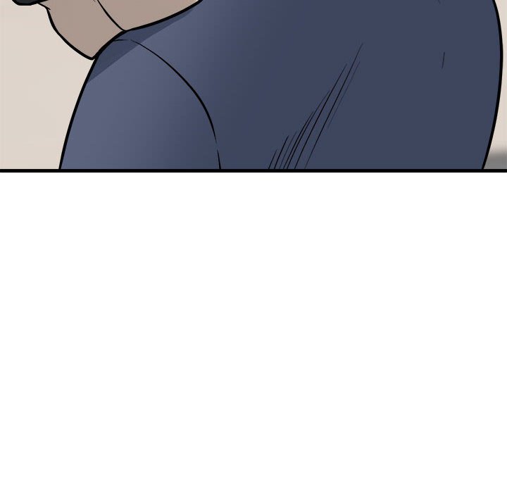 第159话 第 20 页