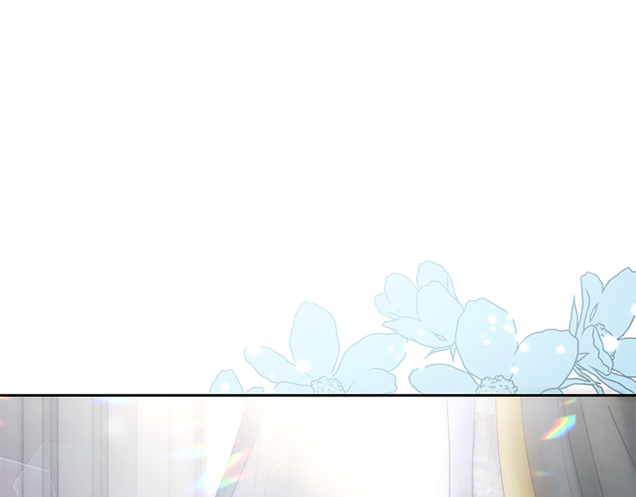 第6话 还想进行后续？ 第 124 页