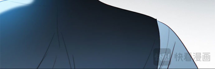 第43话 红唇 第 119 页