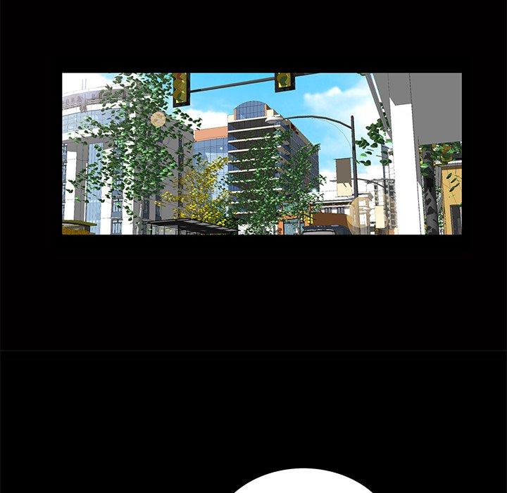 第4话 第 101 页