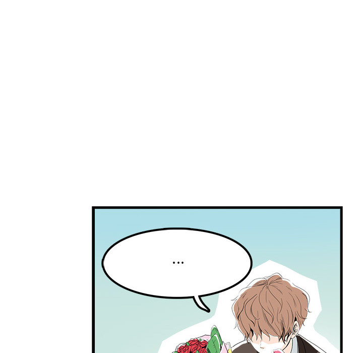 第1话 第 18 页