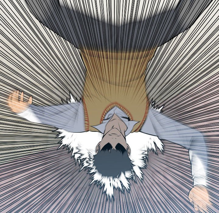 第147话 第 37 页