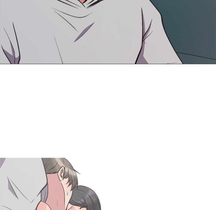 第31话 第 93 页