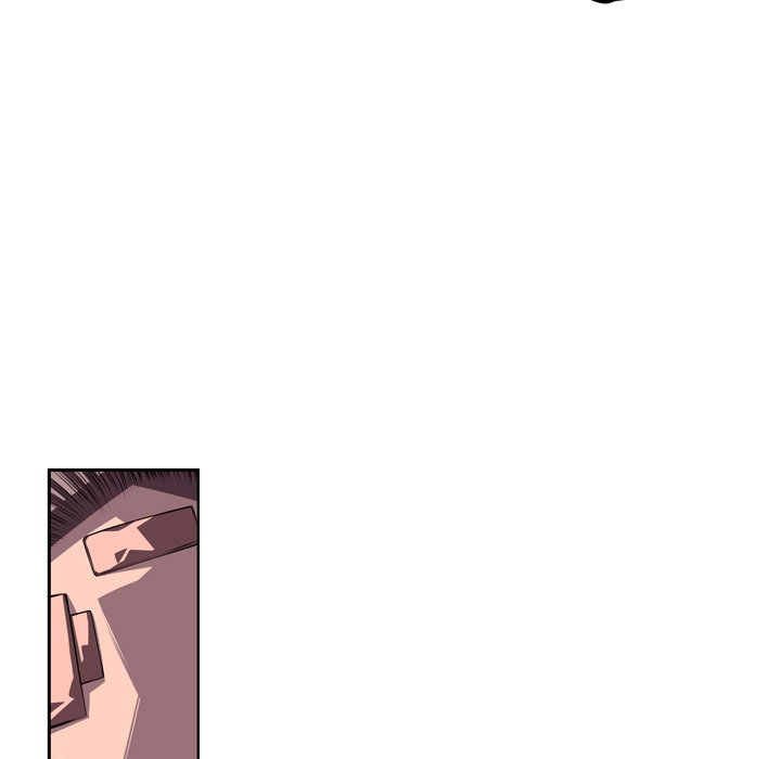 第99话 第 5 页