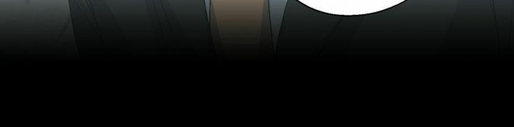 第69话 瞒着 第 43 页