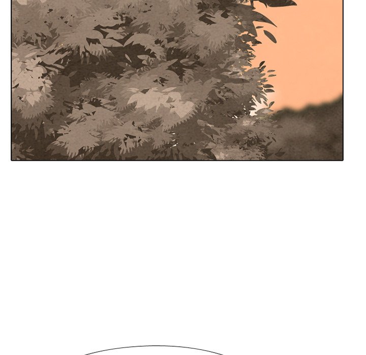 第177话 第 5 页