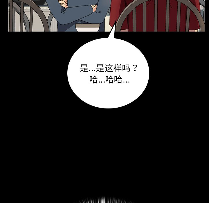 第42话 第 136 页