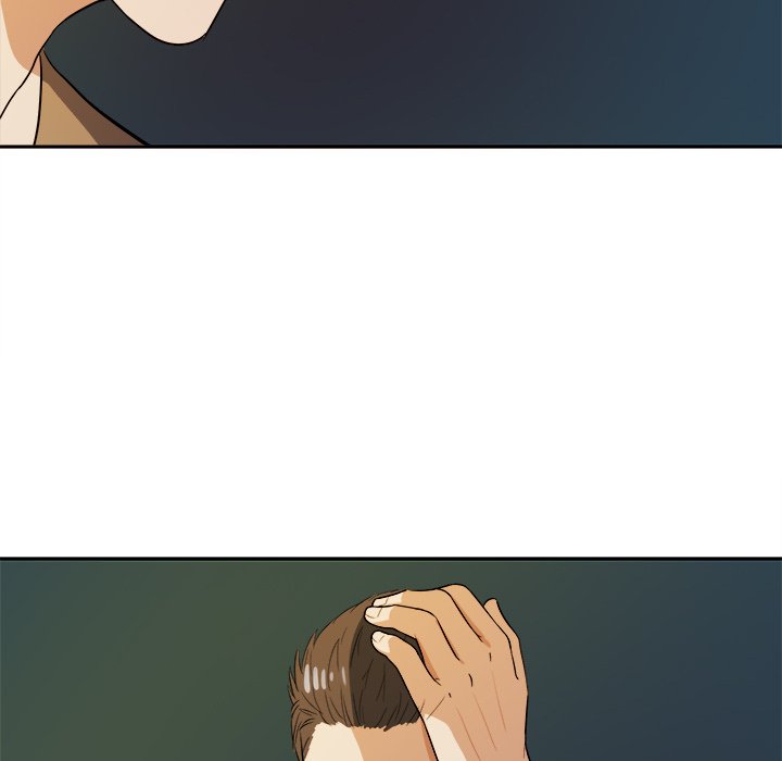第41话 第 82 页