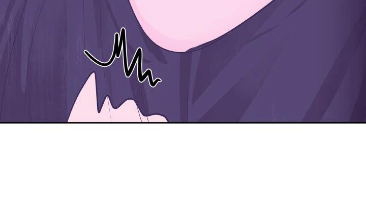 第6话 看电影 第 31 页