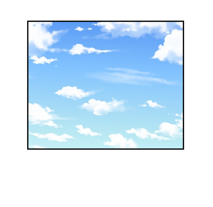 第94话 第 21 页
