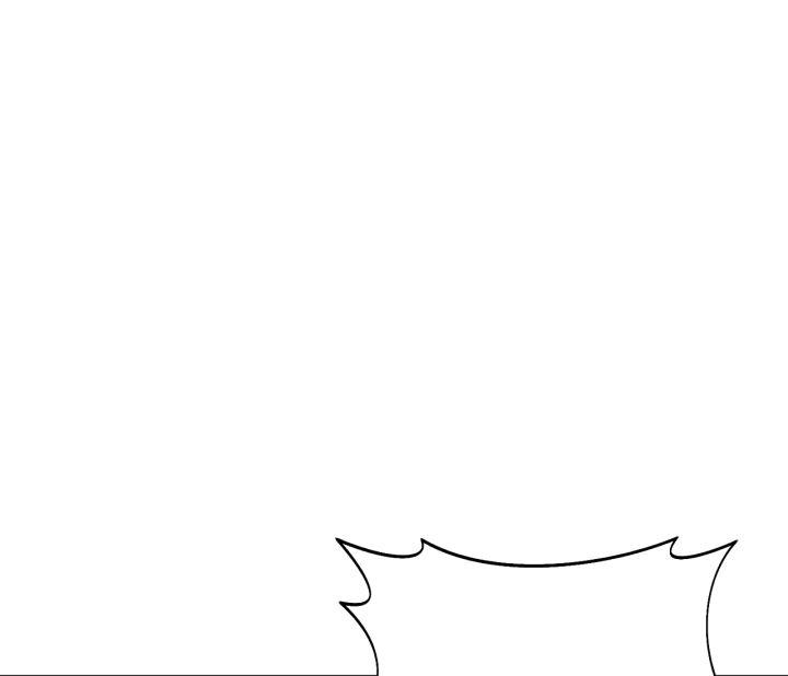 第9话 跟踪 第 29 页