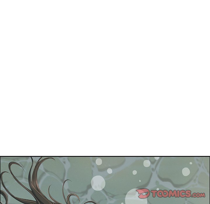 第4话 第 105 页
