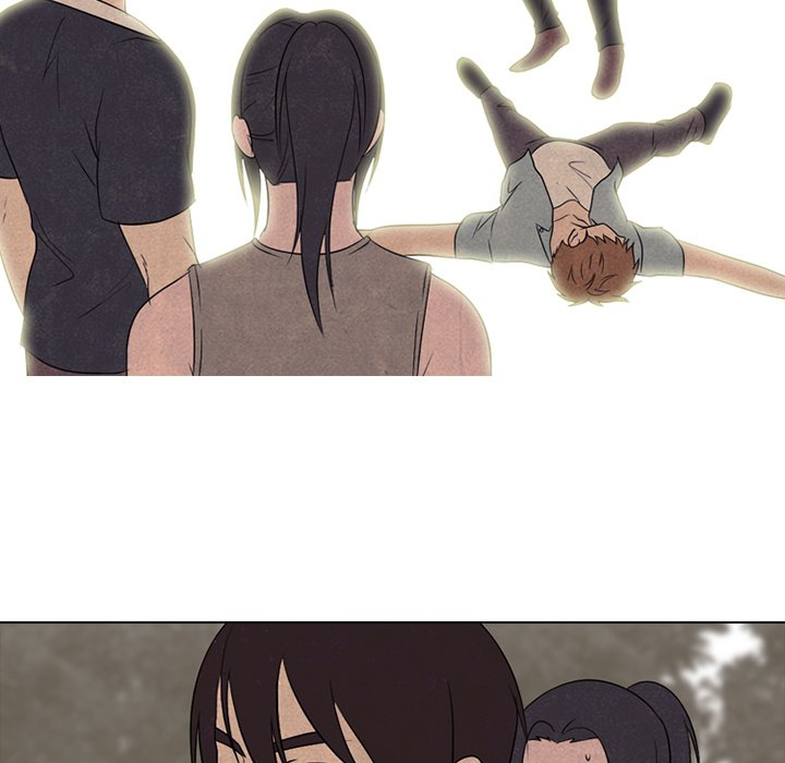 第200话 第 103 页