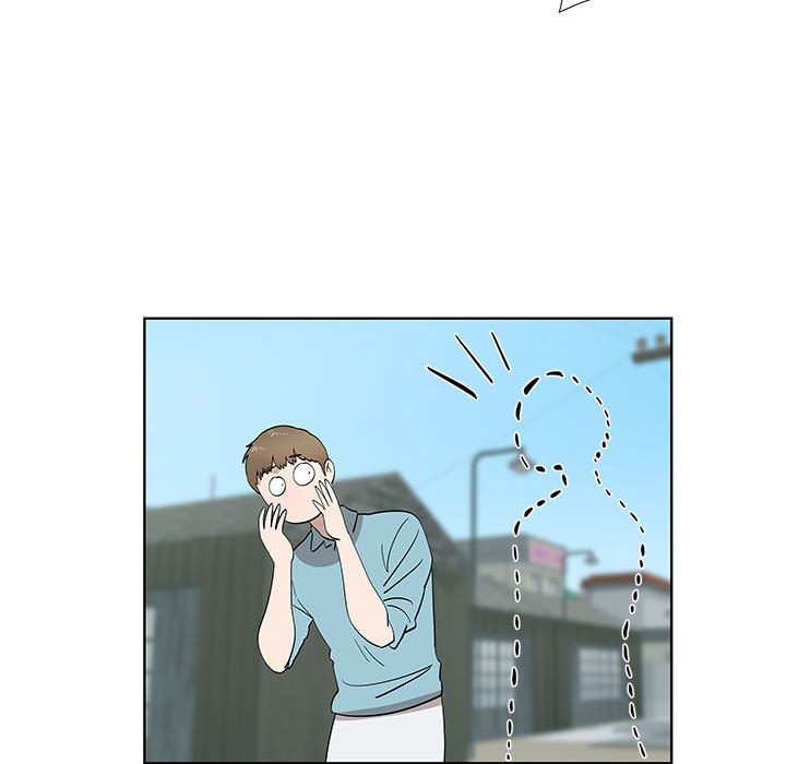 第29话 第 53 页