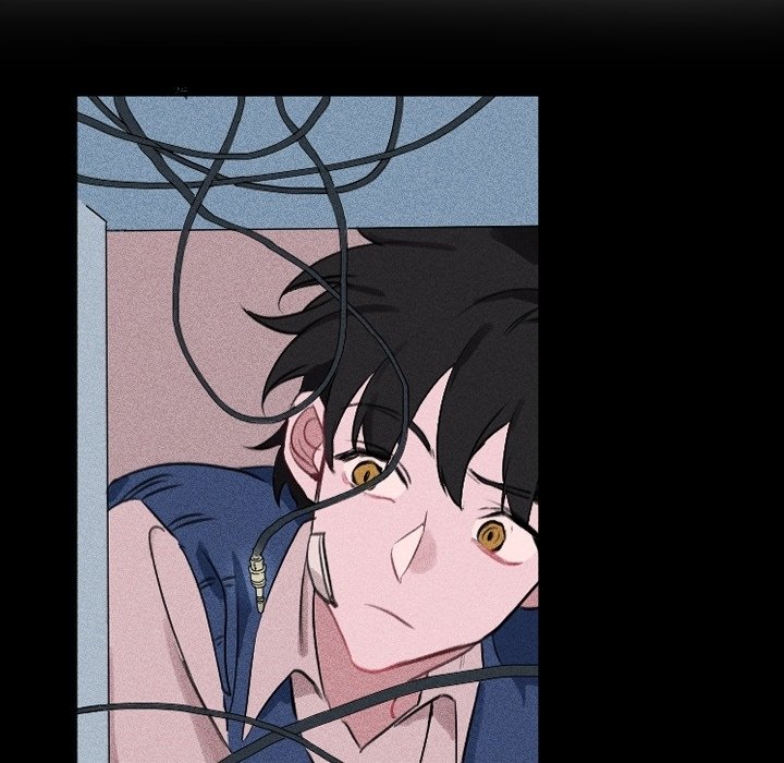 第38话 第 19 页